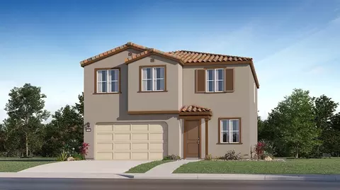 9041 Himalaya Way, Roseville, CA 95747