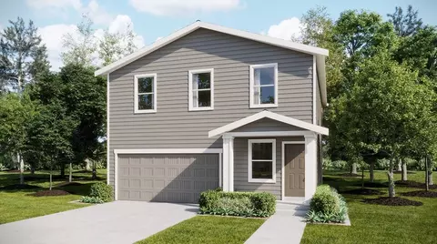 2678 N Broadwing Ln, Liberty Lake, WA 99019
