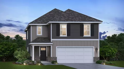 7 International Way, Joliet, IL 60436