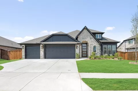4010 Rio Run, Royse City, TX 75189
