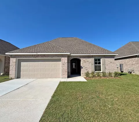 111 Wickham St, Lafayette, LA 70507