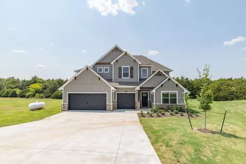 523 Still Mdws, Guthrie, OK 73044