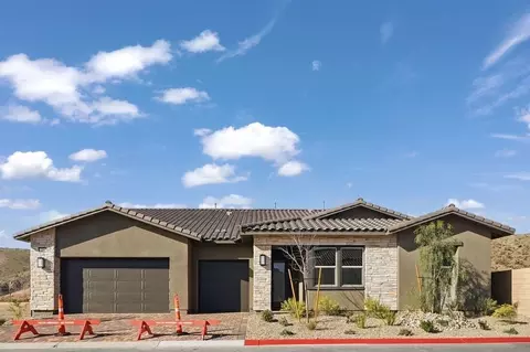 216 Paraggi Bay Dr, Henderson, NV 89011