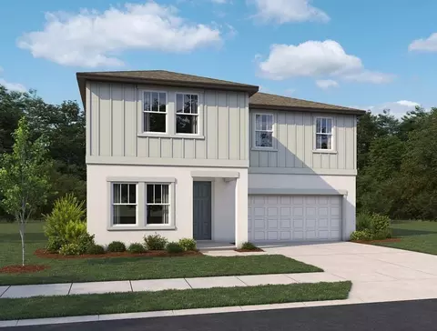 11127 Tire Swing Dr, Parrish, FL 34219