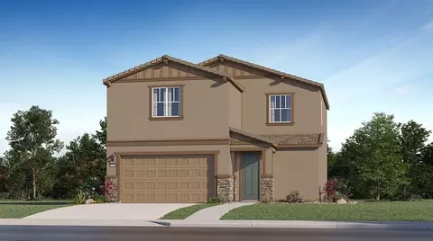 9040 Iron Isles Ln, Roseville, CA 95747
