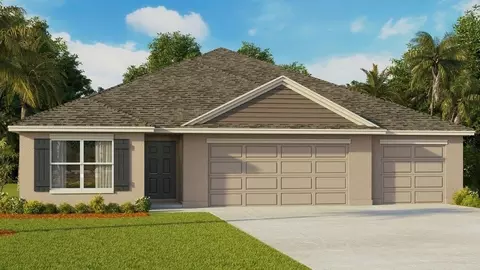 35387 Brick Church Loop, Dade City, FL 33525
