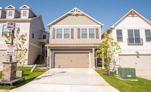 8903 Summerwood Bnd, San Antonio, TX 78252