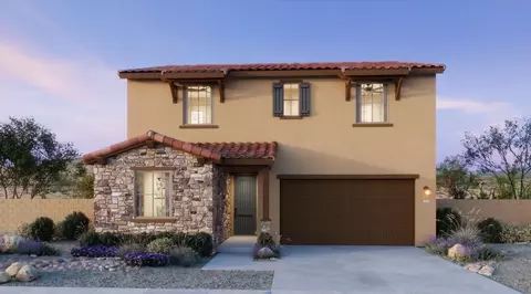 4487 E Vest Ave, Gilbert, AZ 85295