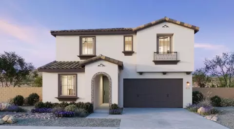 4487 E Vest Ave, Gilbert, AZ 85295 photo 2