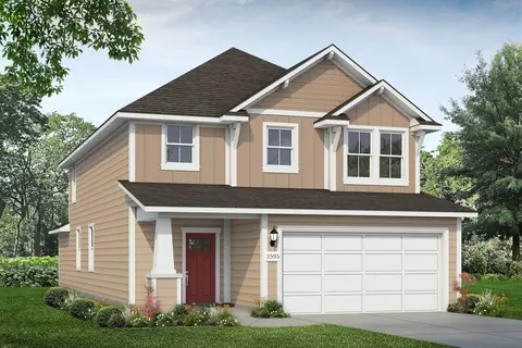 10322 Gala Jct, San Antonio, TX 78224