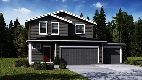 5921 Road 115, Pasco, WA 99301