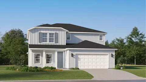 0 Braddock Rd, Jacksonville, FL 32219