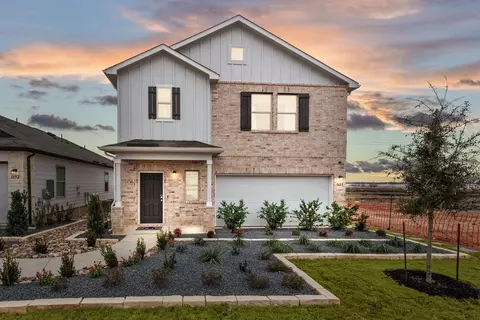 1646 Planters Moon, New Braunfels, TX 78130