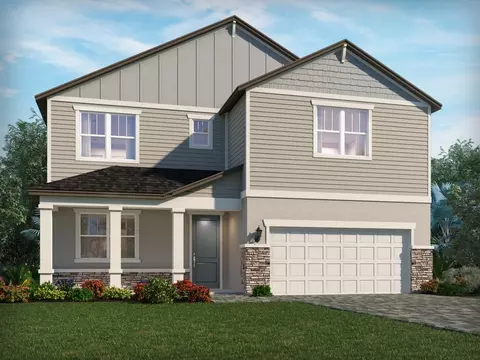 Other - 104 Foresthaven St, Ormond Beach, FL 32174 photo 1 of 1