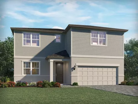 104 Foresthaven St, Ormond Beach, FL 32174