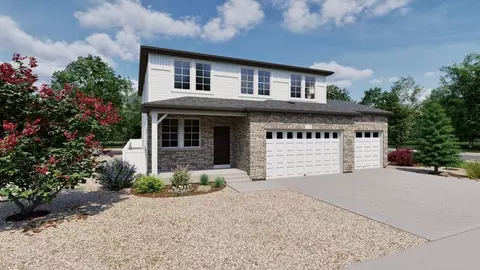 17569 E 103rd Dr, Commerce City, CO 80022