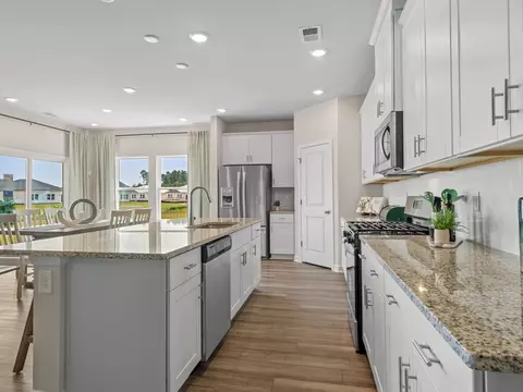2705 Tranquility Loop, Longs, SC 29568