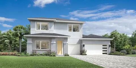 1574 Pinecliff Dr, Apopka, FL 32703