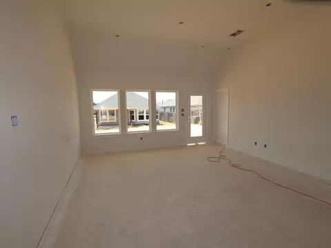 748 Hackberry Branch Ct, Magnolia, TX 77354