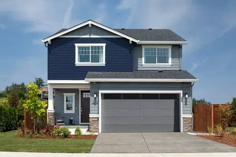 3887 SW 38th St, Gresham, OR 97080