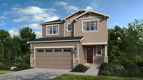 Other - 3887 SW 38th St, Gresham, OR 97080 photo 1 of 10