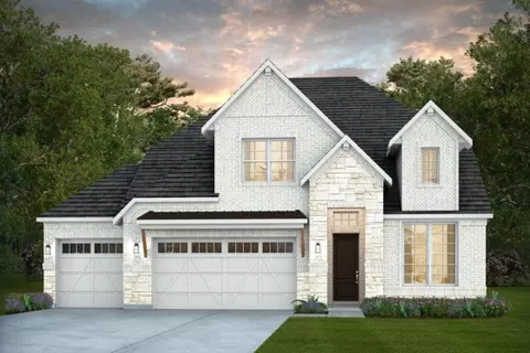 314 White Barn Cv, Boerne, TX 78006