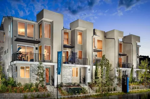 13910 Boyden Way, San Diego, CA 92126