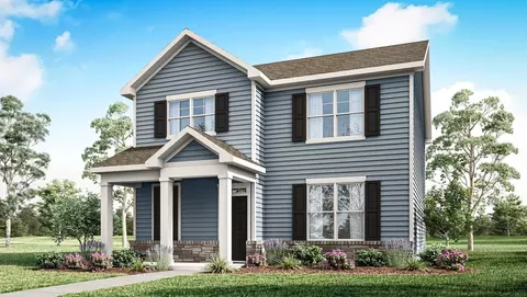 106 Bluegill Lane Antioch Tn 37013, Antioch, TN 37013