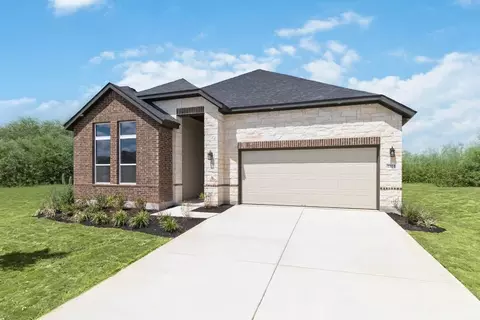 23025 Honey Oak Forest Dr, Porter, TX 77365