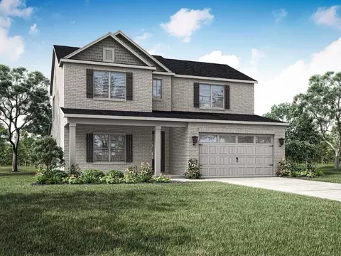 117 Ten Oaks Dr, Lebanon, TN 37087