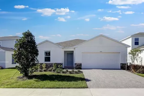 7677 Gemstone St, Groveland, FL 34736
