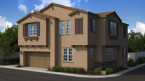 26643 Hibiscus Ave, Moreno Valley, CA 92555