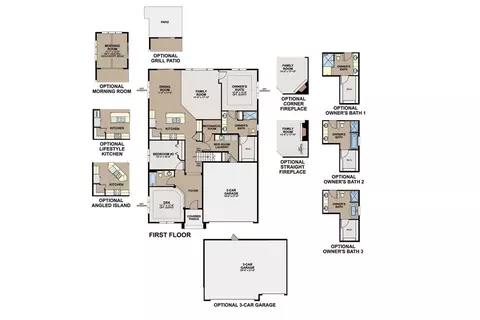 4147 Ramsay Way, Waconia, MN 55387