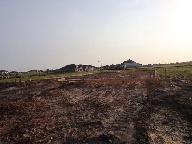 3609 Reina Reach Ln, Santa Fe, TX 77510