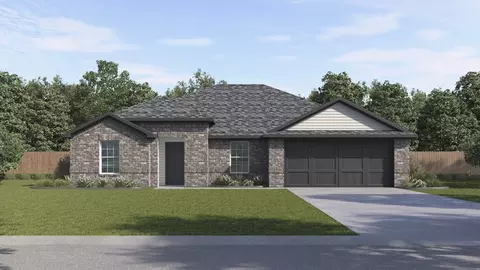 Call For Information, Princeton, TX 75407