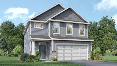 597 Greywood Blvd, Delano, MN 55328