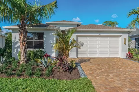 14046 Aldersgate Ave, Fort Myers, FL 33905