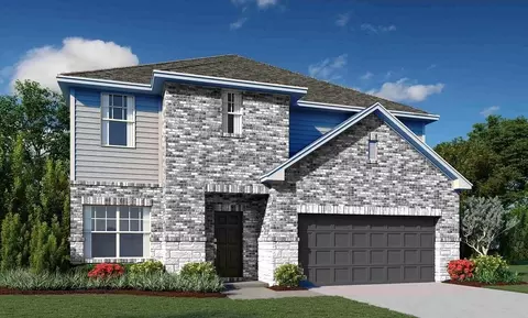 140 Yale St, Seguin, TX 78155