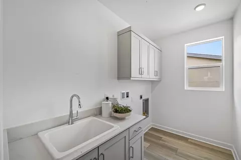 Other - 2317 Loker Way, Oceanside, CA 92054 photo 4 of 9