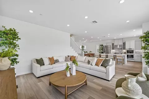 Living - 2317 Loker Way, Oceanside, CA 92054 photo 1 of 1