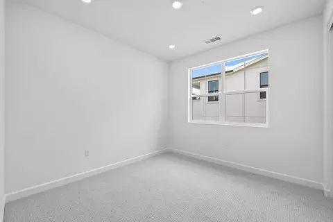 Bedroom - 2317 Loker Way, Oceanside, CA 92054 photo 3 of 3
