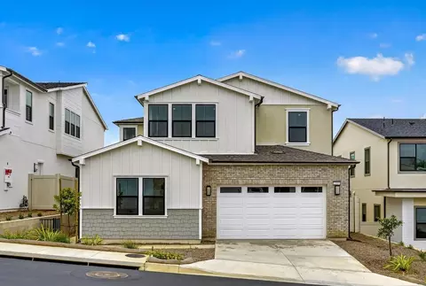 2317 Loker Way, Oceanside, CA 92054