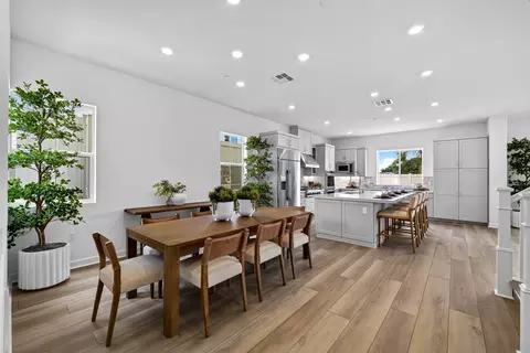 Dining - 2317 Loker Way, Oceanside, CA 92054 photo 1 of 1