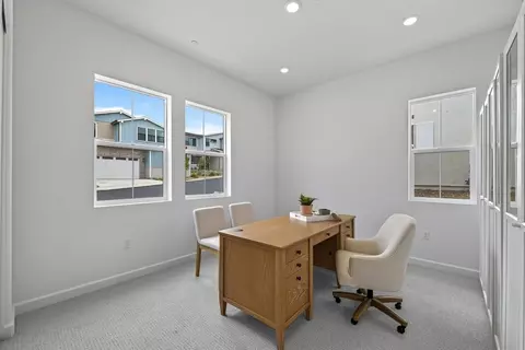 Other - 2317 Loker Way, Oceanside, CA 92054 photo 3 of 9