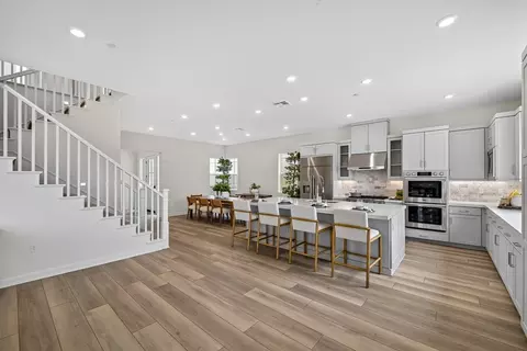 Entry Way - 2317 Loker Way, Oceanside, CA 92054 photo 1 of 1