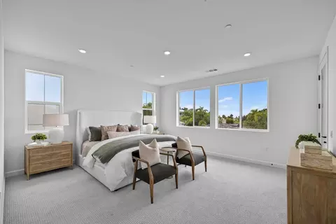 Other - 2317 Loker Way, Oceanside, CA 92054 photo 5 of 9