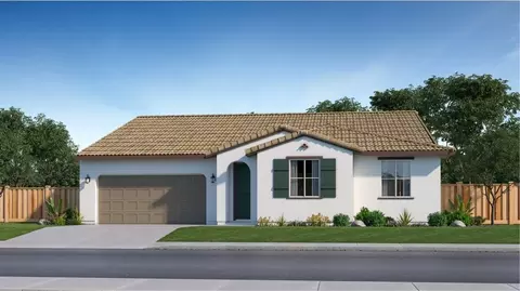 7727 Levant Pl, Tracy, CA 95377