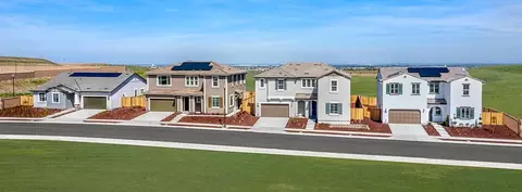 View/Area - 7727 Levant Pl, Tracy, CA 95377 photo 1 of 15