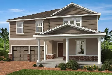 7073 Sun Hammock Trl, Groveland, FL 34736