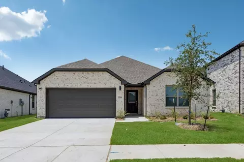 10609 Blakley Creek Rd, Fort Worth, TX 76126